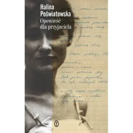opowiesc-dla-przyjaciela-literackie
