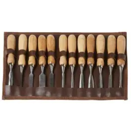zestaw-snycerski-chisel-12-czesci-dluta-rzezba-etui