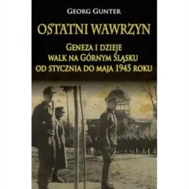 ostatni-wawrzyn-napoleon-v