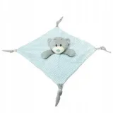 milus-mis-szary-25cm-tulilo