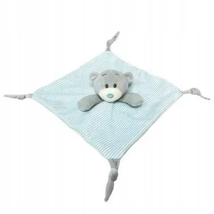 milus-mis-szary-25cm-tulilo