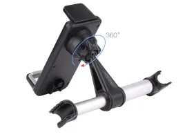 uchwyt-na-tablet-telefon-samochodowy-czarny-funkcjonalny-solidny-niezbedny