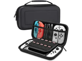 etui-do-konsoli-nintendo-switch-pojemny-futeral-ochronny-walizka-wzmocniony