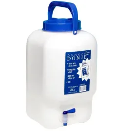 kanister-campingowy-10l-uchem-kranik-kamping-biwak