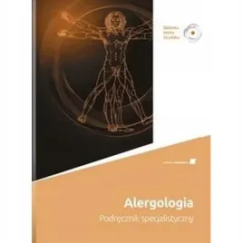 alergologia-podrecznik-specjalistyczny-medycyna-praktyczna