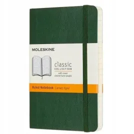 notes-9x14-linie-myrtle-green-moleskine-moleskine