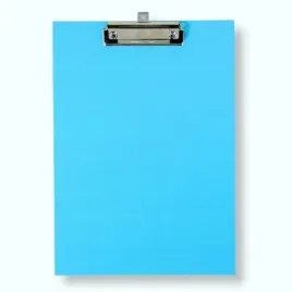 deska-a4-z-klipem-premium-jasnoniebieska-penword