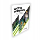 wozki-widlowe-poradnik-operatora-image