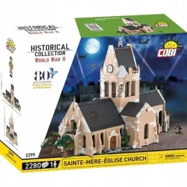 historical-collection-kosciol-sainte-mre-glise-cobi