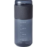 1024176-kod-producenta-1024176-marka-zwilling