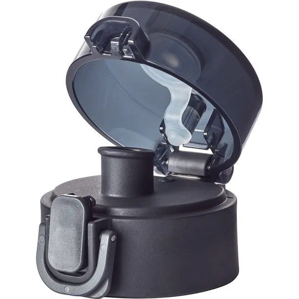 1024176-marka-zwilling-kod-producenta-1024176