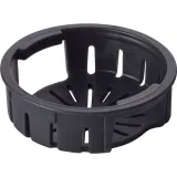 1024176-kod-producenta-1024176