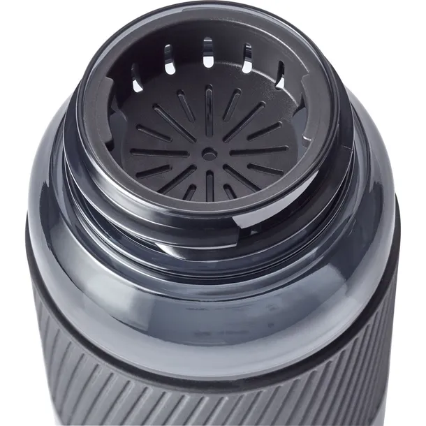 1024176-marka-zwilling