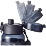 1024176-marka-zwilling-kod-producenta-1024176