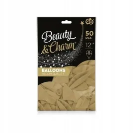 balony-beautyandcharm-platynowe-30cm-50szt-godan