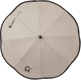 parasol-gesslein-design-941-uniwersalny-do-wozka-70-cm