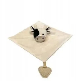 milus-krowka-25cm-tulilo