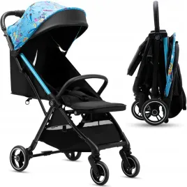 lekki-wozek-dzieciecy-skladany-kompaktowy-wygodny-royalbaby