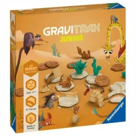 gravitrax-junior-zestaw-uzupelniajacy-pustynia-ravensburger