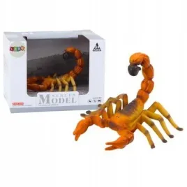 figurka-skorpion-pustynny-8cm-leantoys
