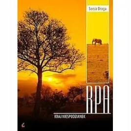 rpa-kraj-niespodzianek-sonia-draga