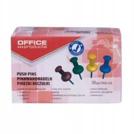 pinezki-beczulki-50szt-office