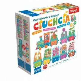 ukladanka-maxi-moj-dom-granna-granna