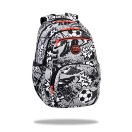 plecak-2-komorowy-coolpack-pick-grey-ball-patio