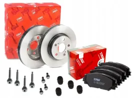 klocki-tarcze-hamulcowe-trw-przod-prowadnice-toyota-prius-w3-w5-08-19