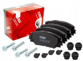klocki-hamulcowe-trw-przod-prowadnice-toyota-prius-w3-w5-08-19