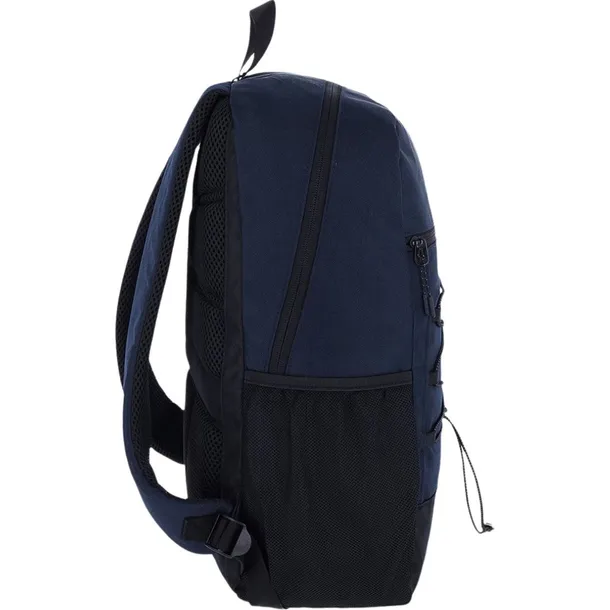 4fjwss25abacu40431s-kod-producenta-4fjwss25abacu40431s