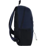 4fjwss25abacu40431s-kod-producenta-4fjwss25abacu40431s