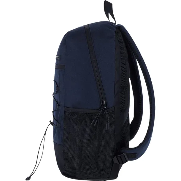 4fjwss25abacu40431s-marka-4f-kod-producenta-4fjwss25abacu40431s