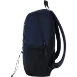 4fjwss25abacu40431s-marka-4f-kod-producenta-4fjwss25abacu40431s