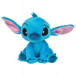 simba-disney-stitch-maskotka-pluszak-przytulanka-lilo-i-stitch-25cm