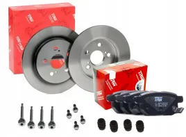 klocki-tarcze-hamulcowe-trw-tyl-prowadnice-toyota-prius-w3-w5-08-19