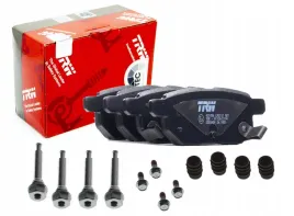 klocki-hamulcowe-trw-tyl-prowadnice-toyota-corolla-e15-prius-w3-w5-08-19