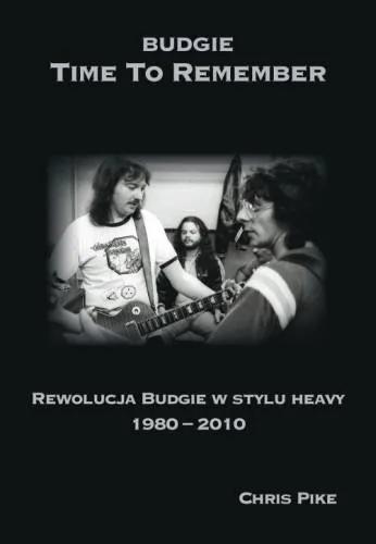 budgie-t-3-time-to-remember-wydawnictwo-kagra