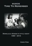 budgie-t-3-time-to-remember-wydawnictwo-kagra