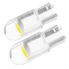 2x-krystaliczna-zarowka-led-w5w-amio-sphere-cob-360-t10-12v-2-2szt