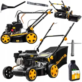 kosiarka-spalinowa-riwall-pro-4270-132-cm3-7-km-z-napedem-koszem-45-l-eu5