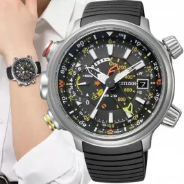 oryginalny-zegarek-meski-citizen-bn4021-02e-promaster-altichron-na-pasku