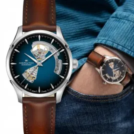 oryginalny-zegarek-meski-hamilton-jazzmaster-h32675540-open-heart-na-pasku