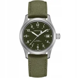 oryginalny-zegarek-meski-hamilton-h69439363-khaki-field-expedition-automat