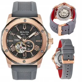 nowy-oryginalny-zegarek-meski-bulova-marine-star-98a228-na-pasku-automat