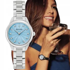 nowy-oryginalny-zegarek-damski-bulova-96p250-sutton-srebrny-na-bransolecie