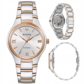 nowy-oryginalny-zegarek-damski-bulova-98l313-classic-na-bransolecie-automat