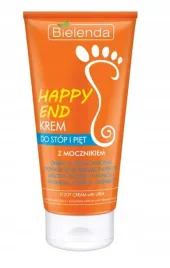 bielenda-happy-end-zmiekczajacy-krem-do-piet-z-mocznikiem-125ml