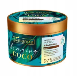 bielenda-bronzing-coco-nawilzajace-brazujace-maslo-do-ciala-200ml