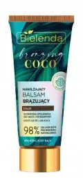 bielenda-bronzing-coco-nawilzajacy-balsam-brazujacy-do-ciala-200ml